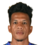 Michel Ramandimbisoa