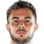 Ojeda