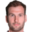 توماس بوزنار