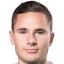 Jonsson