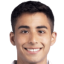 Lucas Assadi