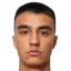 Dajic