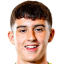 Gabe Forsyth