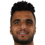عمر عدلي