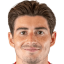 Harkes