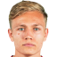 Mads Kaalund