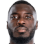 Jonathan Bumbu