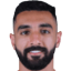 عبدالله عباس البلوشي
