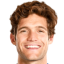Alonso