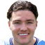 Callum O'Hare
