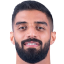حسين عباس