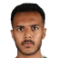 محمد
