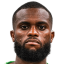 Semedo