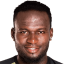 Pascal Mbarga