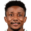 بيانفوني كاناكيمانا