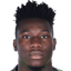André Onana