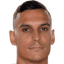 ترينت ساينسبري
