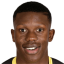 Diarra