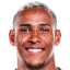 Reinaldo