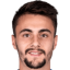 Fábio Vieira