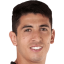 فلوريس