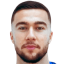 Amir Kahrimanovic