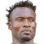 Machumu Mudekereza
