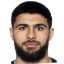 Faraj