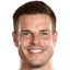 Azpilicueta
