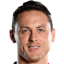 Matic