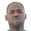 Mohamed Musa Eldai