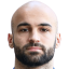 Juricic