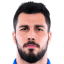 Cardozo