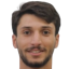Ja'far Samara