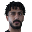 Faisal Al-Sobhi