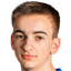 ديفيد أندرياسن