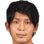 Hirota