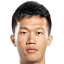 Chengyu