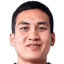 Thongsong