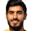 Talal Al-Sherooqi