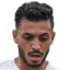 أيمن ديراني