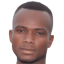 Ben Guel Kouyaté