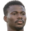 Ibrahim Diakité