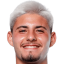 Maximiliano Porcel