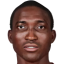 Ibrahima Nounké Kaba