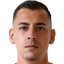 Vitor Eudes