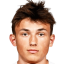 Janssen