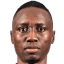 Obinna Nwobodo