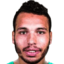 Karim Mamdouh