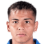 Damián Fernández